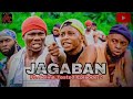 JAGABAN Ft SELINA TESTED Episode 2