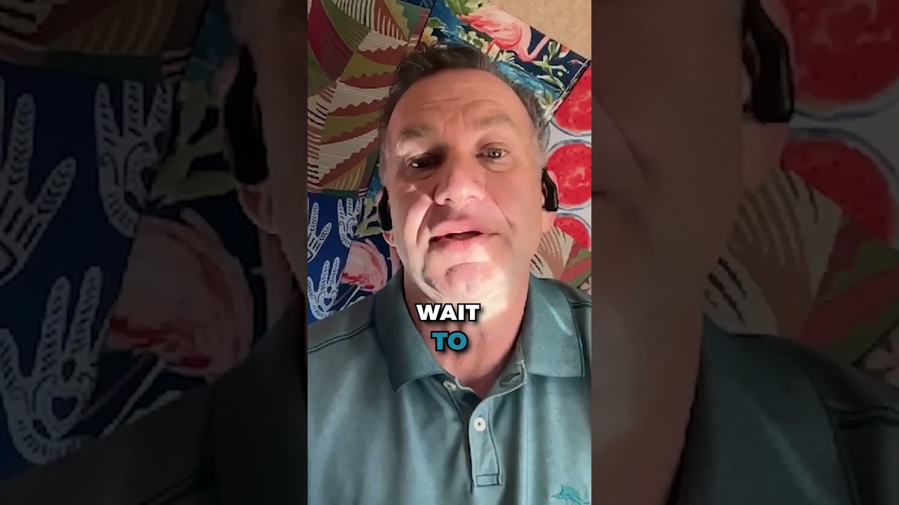 Jack Gibbons on Innovation & Hospitality! 🚀✨ | Hospitality Hangout