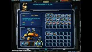 robokill level 2 part2/2 Robokill 2 Parte 2