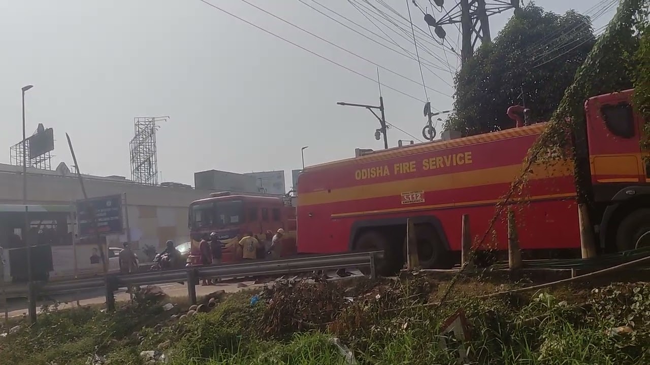 Reliance press fire🫣🫣 