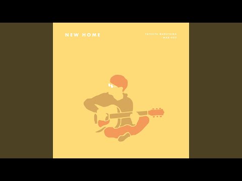 邦楽 urei / 1st.EP 2nd.EP UREI - YouTube