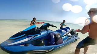 Life Is Better on the Water | Discover the Freedom of Boating in Australia