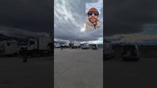 Torres National Park Review 2026