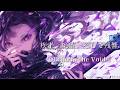 【Playlist】Echo in the Void｜EDM × Emotional J-Rock × 重低音 ×疾走感｜作業用