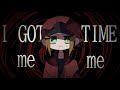 I GOT NO TIME │ meme【Cells at Work! code BLACK 】