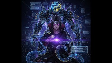 Tabla Multiplicacion