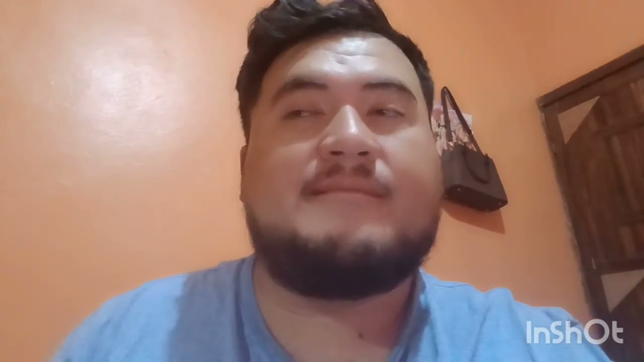 felis dia de san valentin mi amor no kiso regalo  