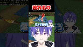有名YouTuberに憧れた参加勢の結果【マイクラ】