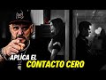 Cuando una mujer no te llama ni te escribe... haz esto - El Temach