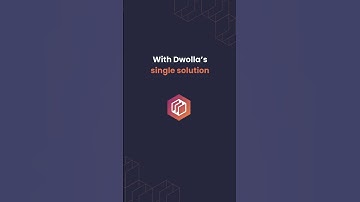 Experience Real-Time Payments with Pay By Bank: Fast & Secure