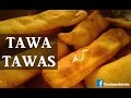 TAWA TAWAS COMIDA BOLIVIANA 😋😋😋