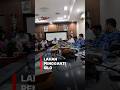 Perhutani Siapkan Lahan Pengganti 55 Hektare untuk Pembangunan Batalyon TP di Silo