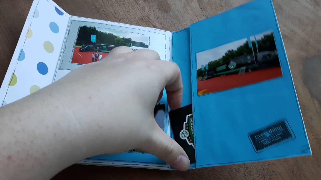 Minialbum Tagesausflug camera iphone 8 plus apk