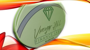 Option Trading Strategies: A Synthetic Long Put Position