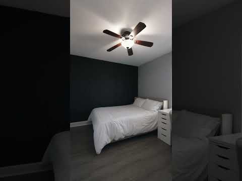 6738 Burbage Landing Cir, Suffolk, VA home video tour