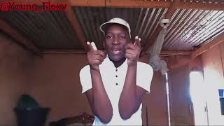 (STOFI STOFOZA) PLG_CHANTY ft KING MASTER 