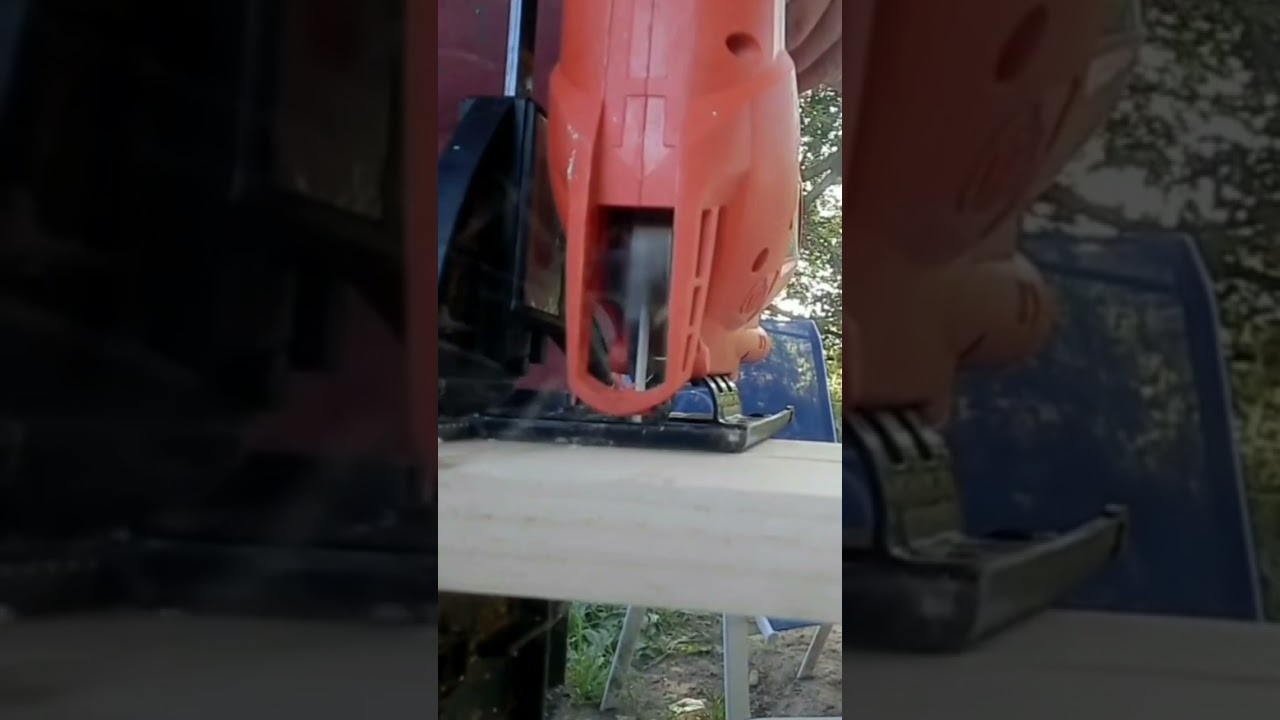 releasing happy chemicals. 