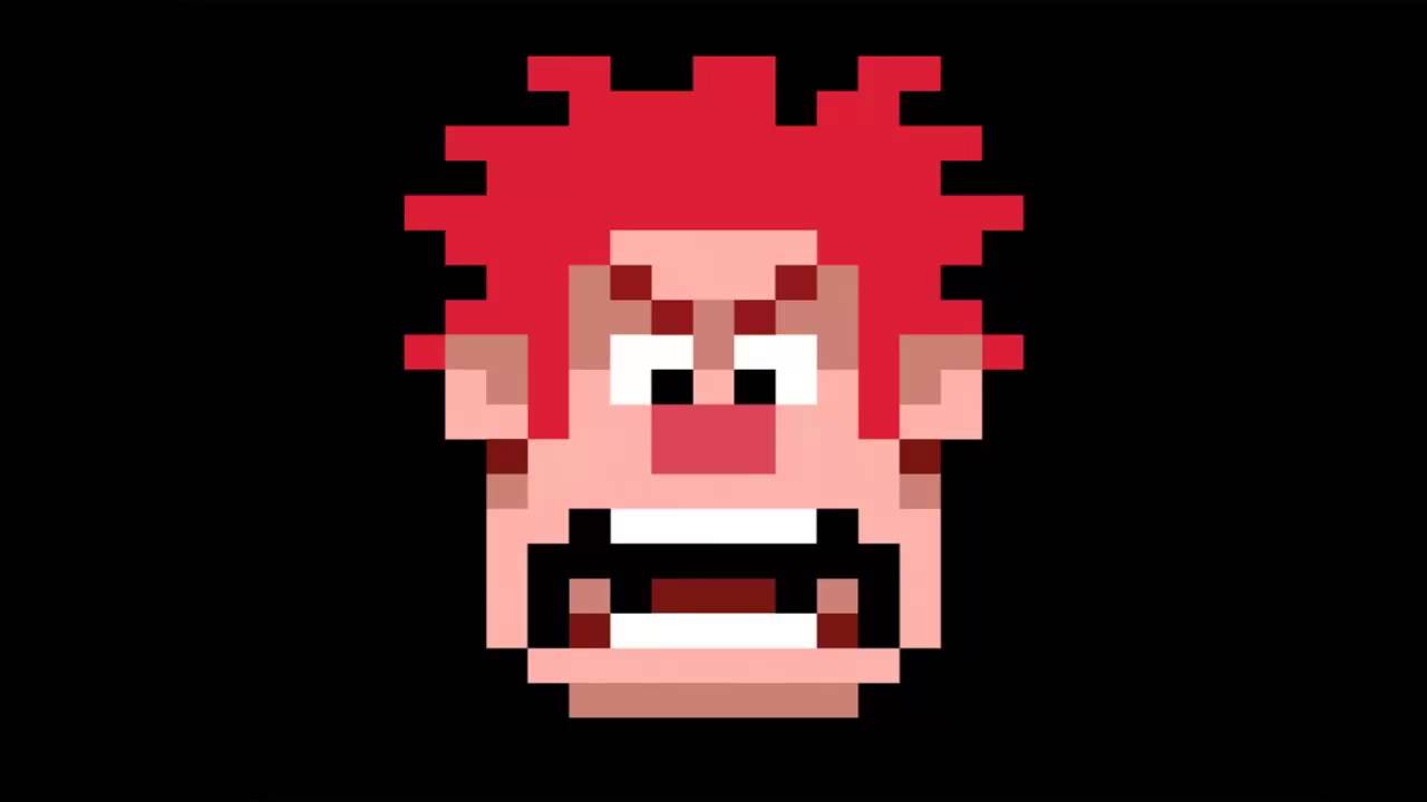 Owl City - When Can I See You Again[8bit Remix]