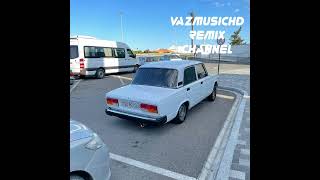 Azeri Music 2023Geldi-Getdiazeri Music 2023-2024