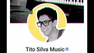 Caramelo de Chocolate/Bebito Fiu Fiu/ video oficial/Tito Silva Music ☑️