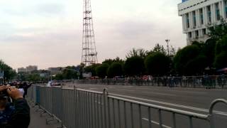VIDEO0060