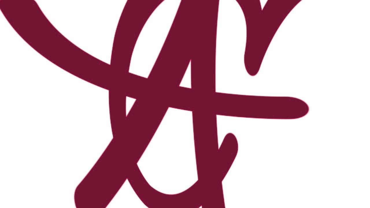 Abidaz - Råknas [Chris Antoniuss Trap Remix]