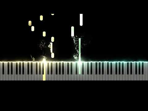희재 (국화꽃 향기 OST) (한정기간 세일) - 성시경