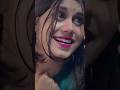 Tera Dil 😔❤️🩹🥀 #trandshort #trandreels #viralsong #viralreels #hindisong #lovesong #wollywood #song