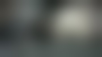 Joytech Cuboid mini with notched coil unbox & Georgia on my tea Ejuice by Ultimo - Vapor4life.com