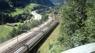 Wassen, le 18.07.2012.MPG