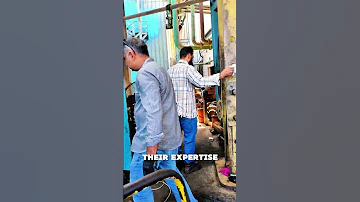 Crane Work Techniques Safety OSHA Compliance 