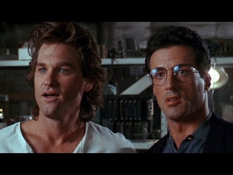 top-10-buddy-cop-movies