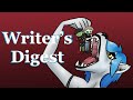 Two Professional Writers React To Vore Series Writing Advice