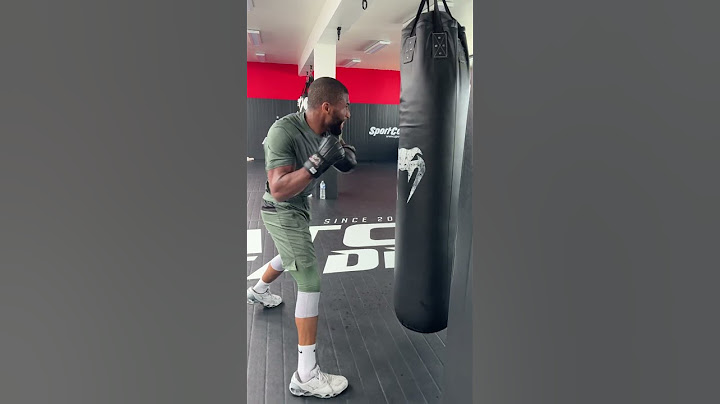 Ils ne peuvent pas vous enlever votre travail acharné  #mma #motivation #fighter  #boxing #sports
