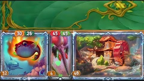 Two Heavy Enchants in a single shop enabled my most unique Proboscis Build yet. Absolute Cinema.