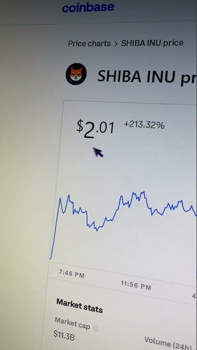 m.youtube.com