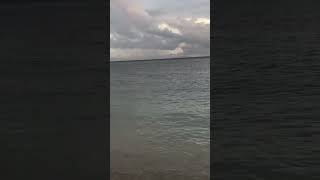 Andong Beach Lamitan City , Basilan Ganda Ng Basilan
