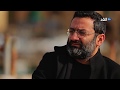 قالت لي | جورج خباز: ميناء البترون مكاني المفضل لكتابة الشعر