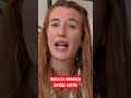 Ragazza ubriaca chiede aiuto per tornare a casa. La lasceranno guidare? 🤔Tu cosa avresti fatto?