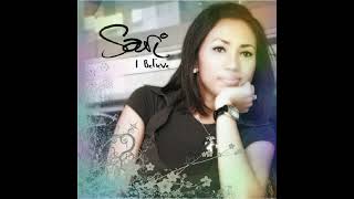 Sari Simorangkir • I Believe •. 2008 || Full Album