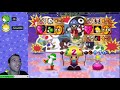 Mario Party 3✨ Duel Mode!