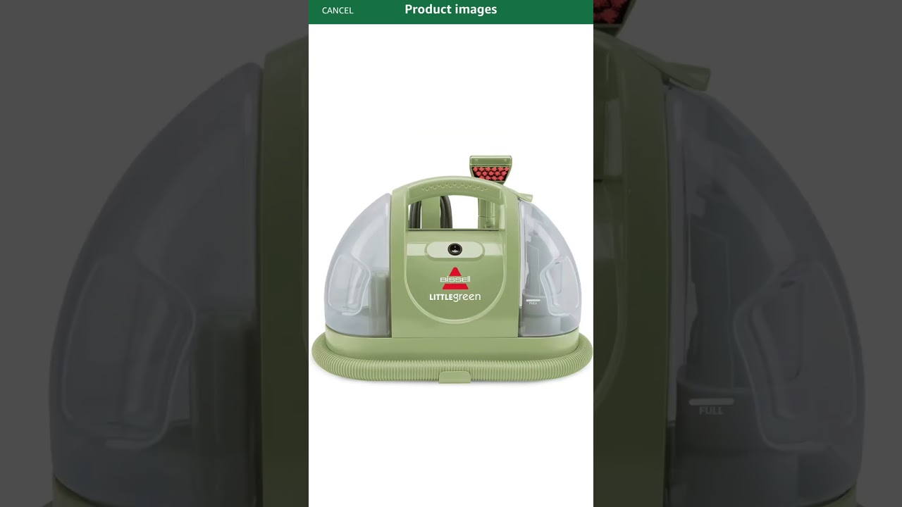 Top Cyber Monday Deals on Amazon 