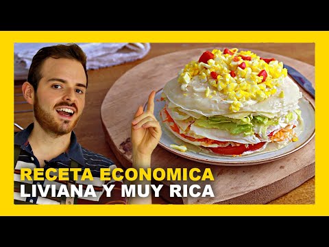 Video: Cómo Hacer Panqueques Vegetarianos De Pasas