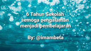 Download Lagu Lagu An-Nawawi Sejarah tentangku MP3