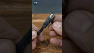 Antenna Plug Installation Tutorial | Correct and Proper Way to Connect a TV Antenna Plug#shorts