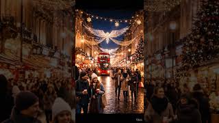 #christmas #environment #aroundtheworld #strange #newyear2026 #curosity #happiness #joy #peace