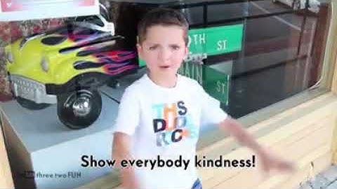 Owassoisms   Meet Madden   Madden is an Owasso seven year