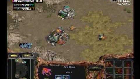 MST Group 9 Winners (Part 1 of 2)