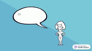 Tempo e Clima screenshot 4