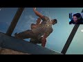 007 First Light - Part 2